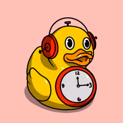 414
