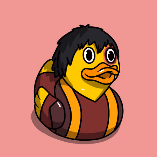 2000