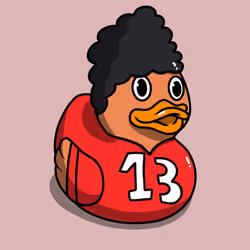 581