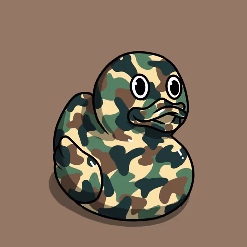 Rubberduckz