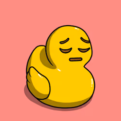 885