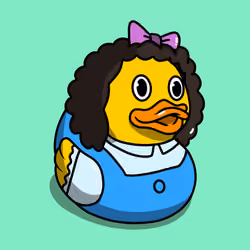 770