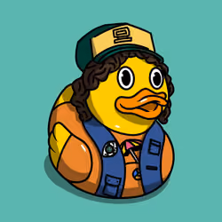 963