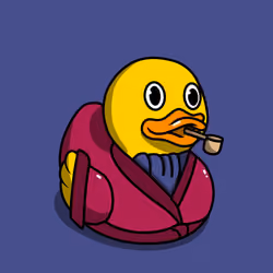 810