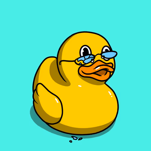 334