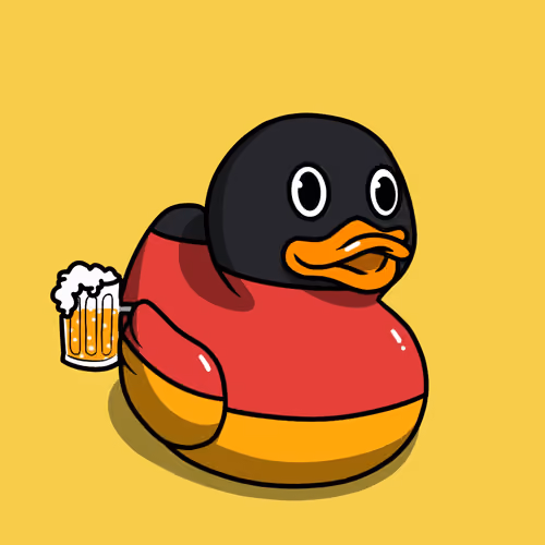 1067