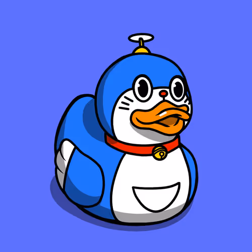 Rubberduckz