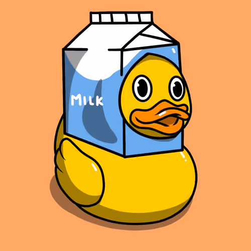 600