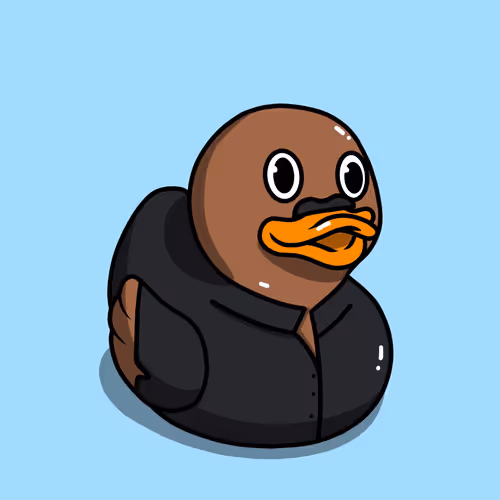 820