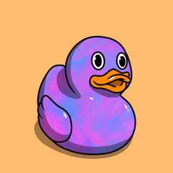 1524