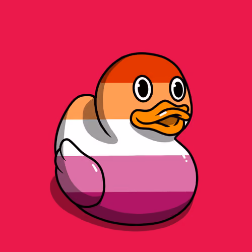 1294