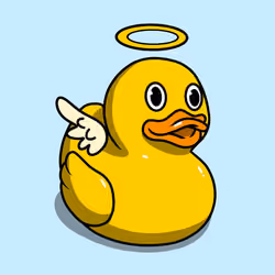176