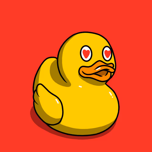 Rubberduckz