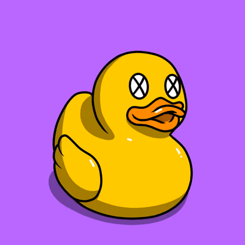 473