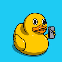 624