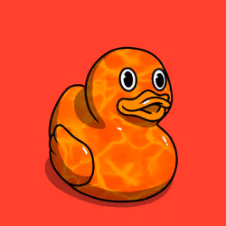 1287