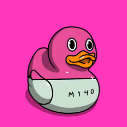 645