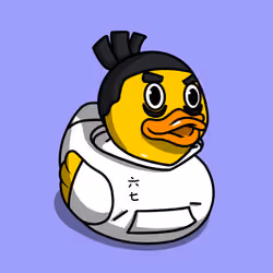 1718