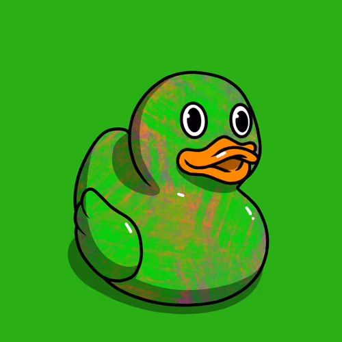 211