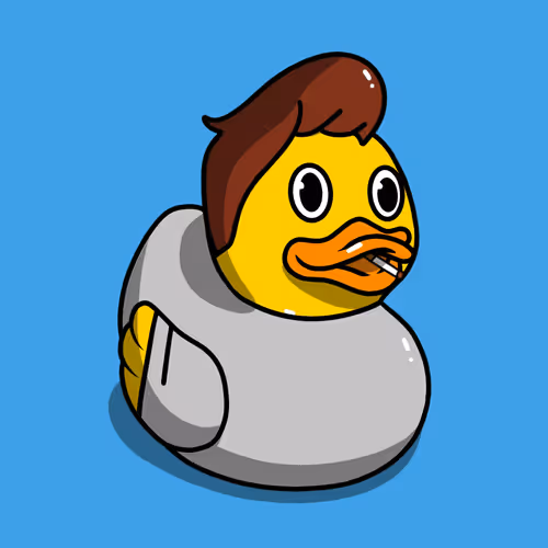 688