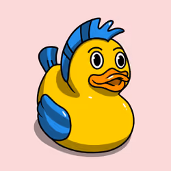 730