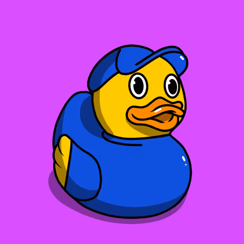 662