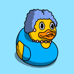 552