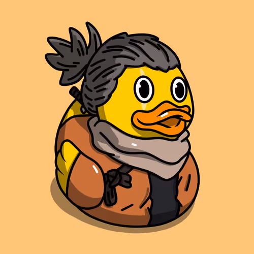 1728