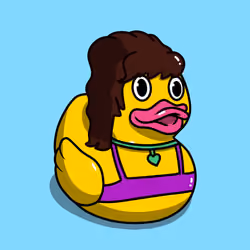 578