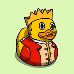 1256