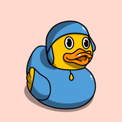 857