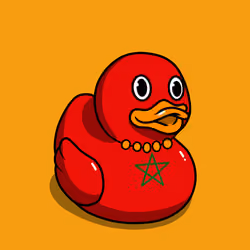 1357