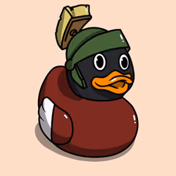 792