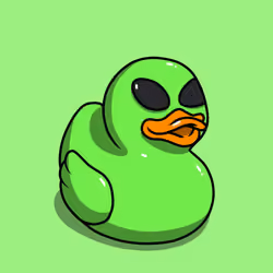 537