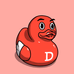 66