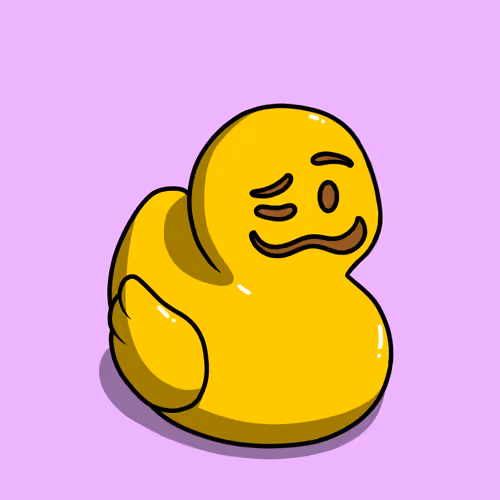 693