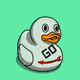 635