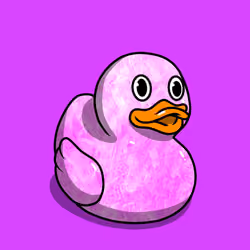 1532