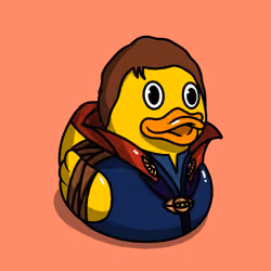 528