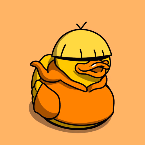 1267