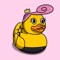 938