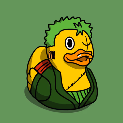 1999