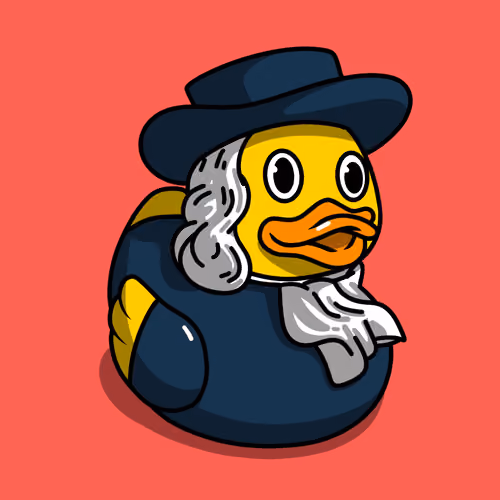 1613