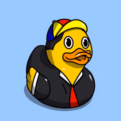 772