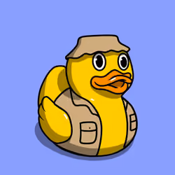 1696