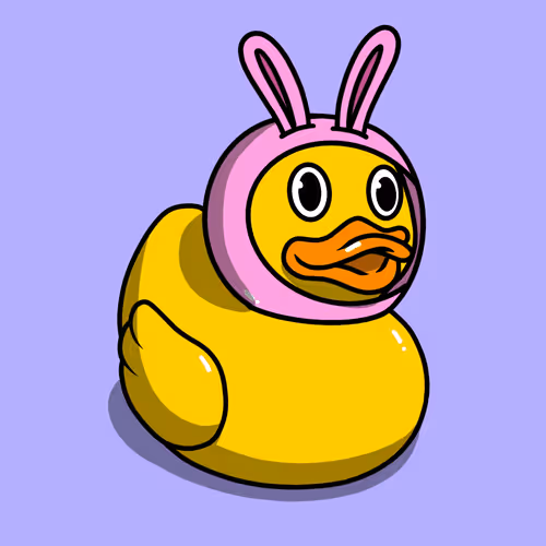 Rubberduckz