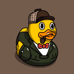 1737