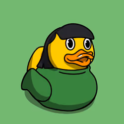 1266