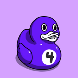 139
