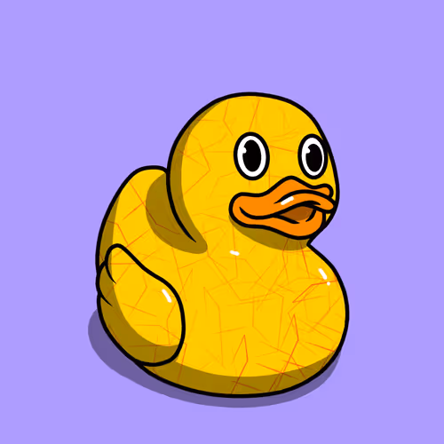 Rubberduckz